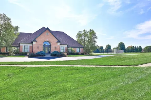 8217 Devonshire, Hamilton Township, OH 45039 photo 50