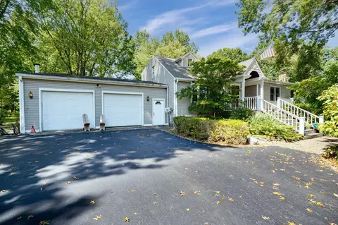 4185 Clough, Cincinnati, OH 45245