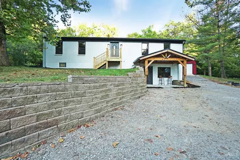 5932 Mcpicken, Milford, OH 45150