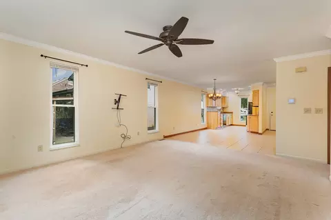 623 Smiley, Cincinnati, OH 45246 photo 7