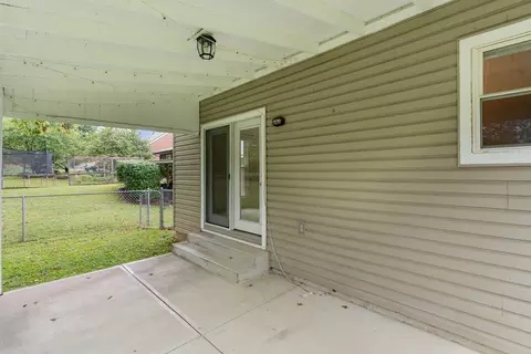 623 Smiley, Cincinnati, OH 45246 photo 18