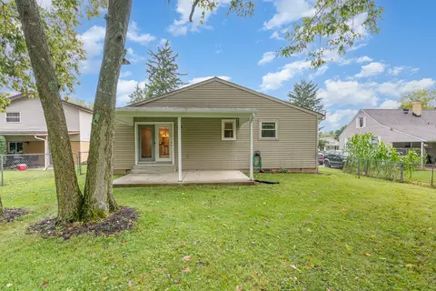 623 Smiley, Cincinnati, OH 45246 photo 21