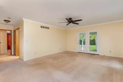 623 Smiley, Cincinnati, OH 45246 photo 8