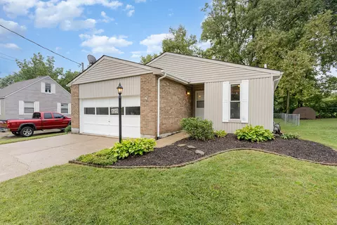 623 Smiley, Cincinnati, OH 45246 photo 25