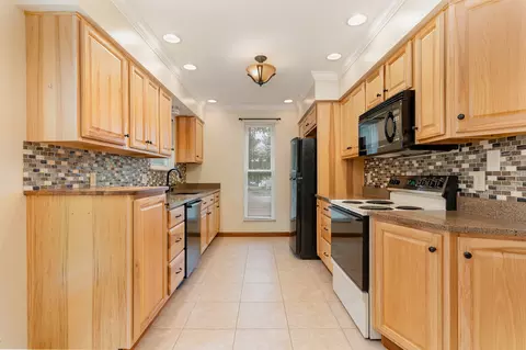 623 Smiley, Cincinnati, OH 45246 photo 4