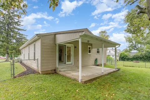 623 Smiley, Cincinnati, OH 45246 photo 20