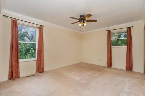 623 Smiley, Cincinnati, OH 45246 photo 11