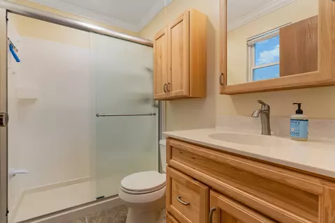 623 Smiley, Cincinnati, OH 45246 photo 12