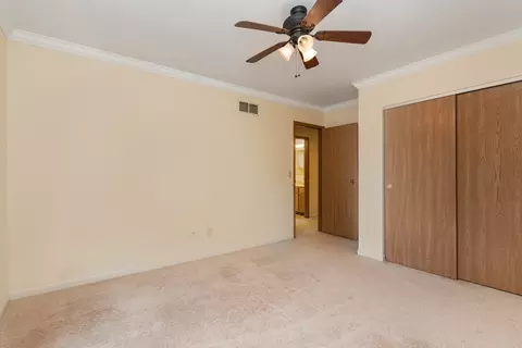 623 Smiley, Cincinnati, OH 45246 photo 13
