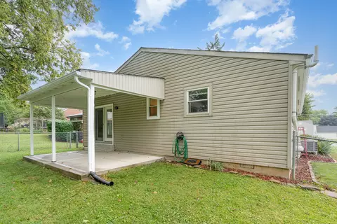 623 Smiley, Cincinnati, OH 45246 photo 22