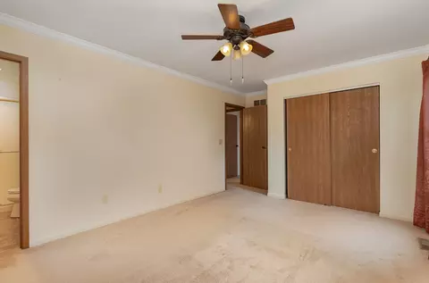 623 Smiley, Cincinnati, OH 45246 photo 9
