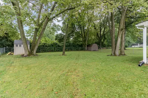 623 Smiley, Cincinnati, OH 45246 photo 23