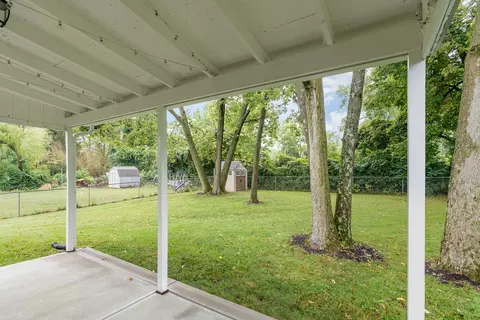 623 Smiley, Cincinnati, OH 45246 photo 19