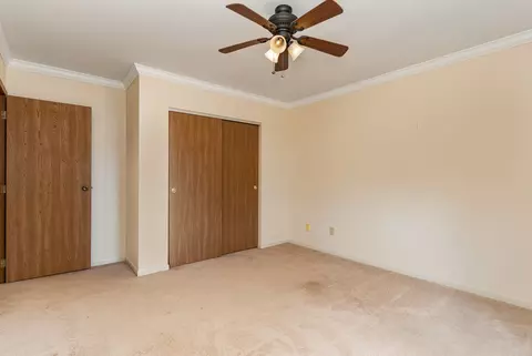 623 Smiley, Cincinnati, OH 45246 photo 14