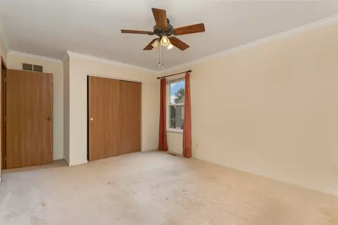 623 Smiley, Cincinnati, OH 45246 photo 10