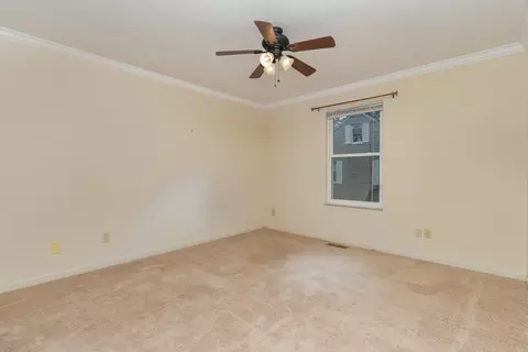 623 Smiley, Cincinnati, OH 45246 photo 15