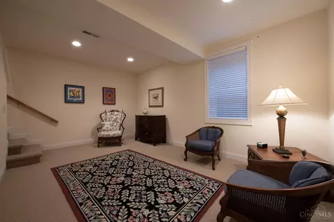 877 Old Crse, Cincinnati, OH 45245 photo 30