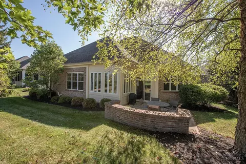 877 Old Crse, Cincinnati, OH 45245 photo 42