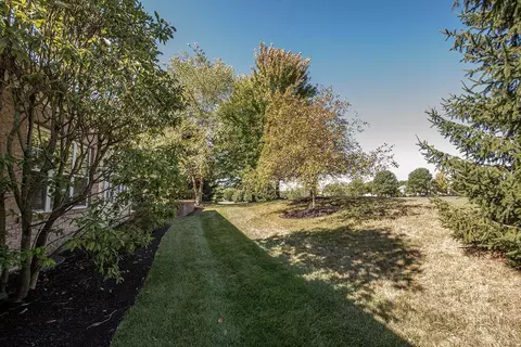 877 Old Crse, Cincinnati, OH 45245 photo 44