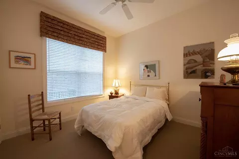 877 Old Crse, Cincinnati, OH 45245 photo 25