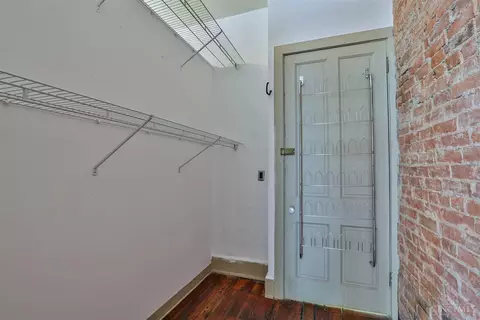 1420 Main #3E, Cincinnati, OH 45202 photo 18