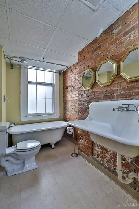 1420 Main #3E, Cincinnati, OH 45202 photo 26