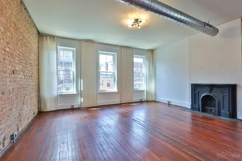 1420 Main #3E, Cincinnati, OH 45202 photo 7