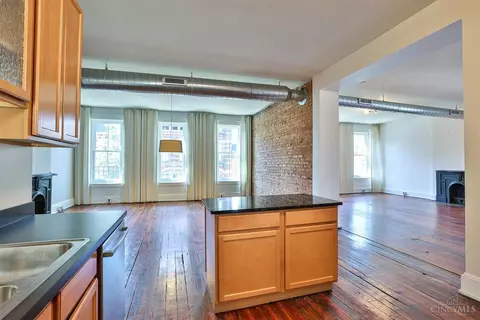 1420 Main #3E, Cincinnati, OH 45202 photo 14