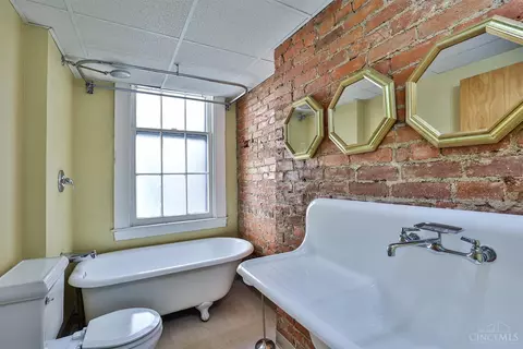 1420 Main #3E, Cincinnati, OH 45202 photo 20