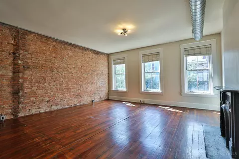 1420 Main #3E, Cincinnati, OH 45202 photo 16