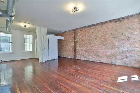 1420 Main #3E, Cincinnati, OH 45202 photo 29