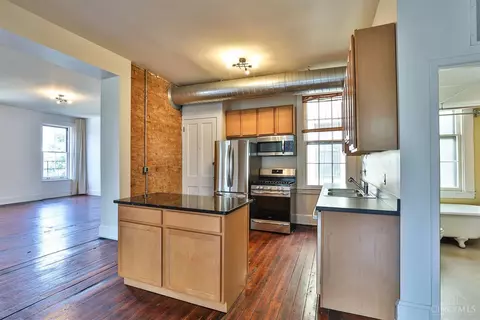 1420 Main #3E, Cincinnati, OH 45202 photo 12