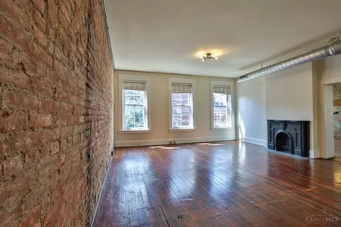 1420 Main #3E, Cincinnati, OH 45202 photo 17