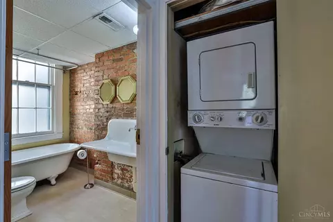 1420 Main #3E, Cincinnati, OH 45202 photo 22