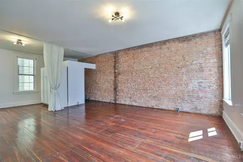1420 Main #3E, Cincinnati, OH 45202 photo 23