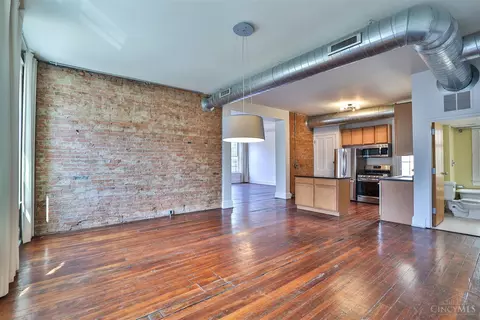1420 Main #3E, Cincinnati, OH 45202 photo 24