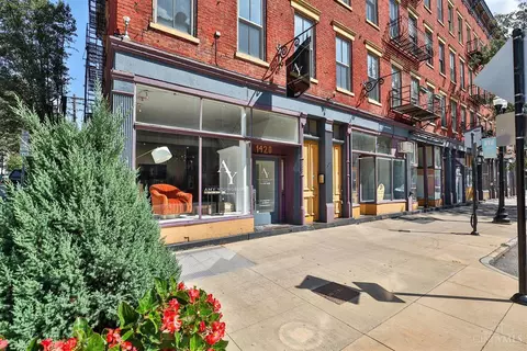 1420 Main #3E, Cincinnati, OH 45202 photo 32