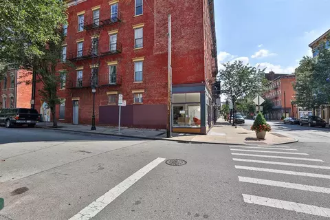 1420 Main #3E, Cincinnati, OH 45202 photo 34