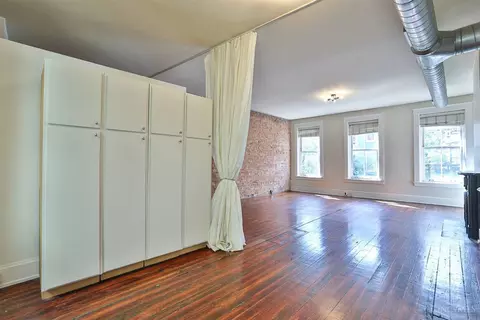 1420 Main #3E, Cincinnati, OH 45202 photo 30