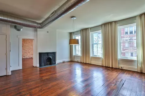 1420 Main #3E, Cincinnati, OH 45202 photo 8