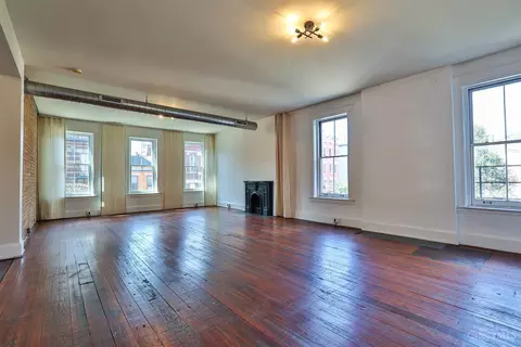 1420 Main #3E, Cincinnati, OH 45202 photo 5