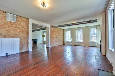 1420 Main #3E, Cincinnati, OH 45202 photo 6