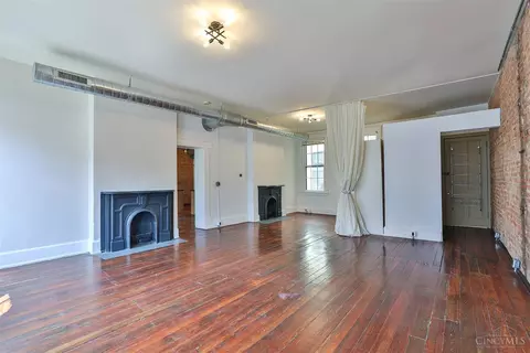 1420 Main #3E, Cincinnati, OH 45202 photo 21