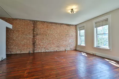 1420 Main #3E, Cincinnati, OH 45202 photo 28