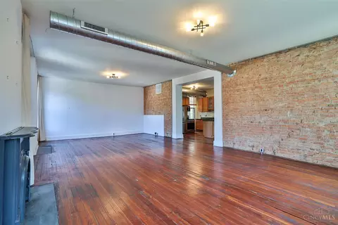 1420 Main #3E, Cincinnati, OH 45202 photo 27