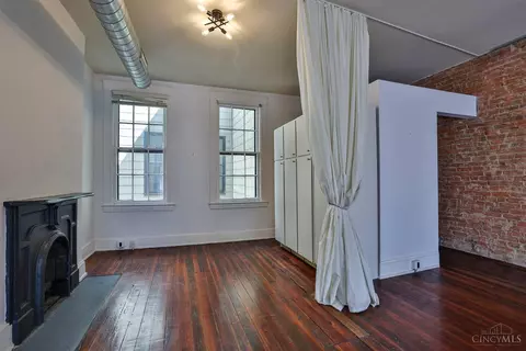 1420 Main #3E, Cincinnati, OH 45202 photo 19