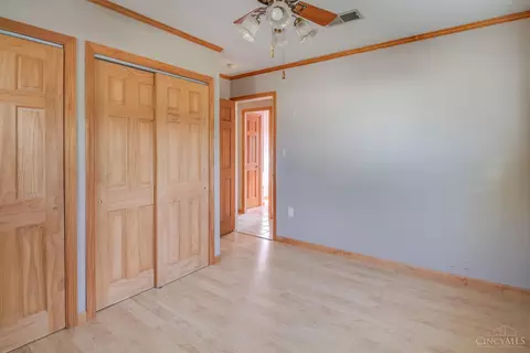 8719 Killarney Ct, Cincinnati, OH 45236 photo 23