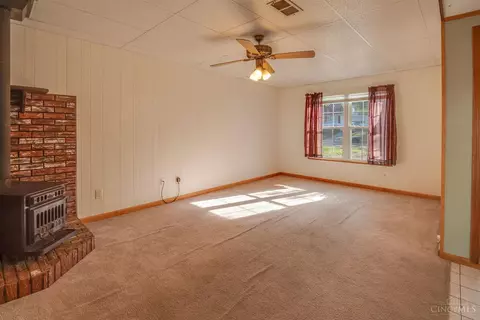 8719 Killarney Ct, Cincinnati, OH 45236 photo 21