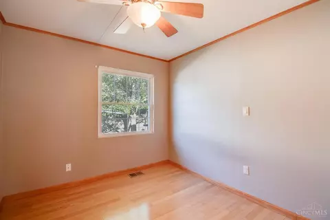 8719 Killarney Ct, Cincinnati, OH 45236 photo 18