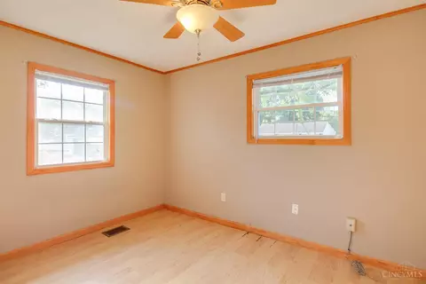 8719 Killarney Ct, Cincinnati, OH 45236 photo 24